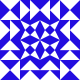FNC-BurgerCangreburger's avatar.