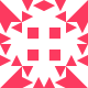 ilatic's avatar.
