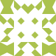 HlMEA's avatar.