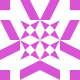 FanaticFnaticFan's avatar.