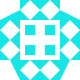 Jannaaaaaaaaaaaa's avatar.