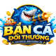 Bắn Cá Đổi Thưởng | Game Bắn Cá Online Uy Tín, Hướng Dẫn Chơi & Kinh Nghiệm's avatar.