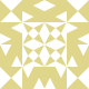 Benji7691's avatar.
