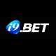 i9BET | Cá Cược Bóng Đá, Casino Trực Tuyến, Slot Game Uy Tín's avatar.