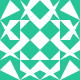 ItsPanther's avatar.