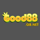 good88hmm9's avatar.