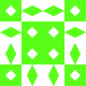 TKruho-98's avatar.
