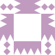 JethalalGada's avatar.