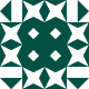 cenggcillo's avatar.