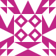 DexQJ's avatar.