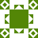 Syntrux's avatar.