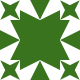Chaos-D's avatar.
