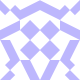 HotshotGGWP's avatar.