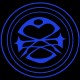 ArcadiaM's avatar.