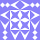 moflo31's avatar.