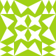 caudinho7's avatar.