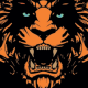 DjGawronn's avatar.