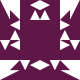 Rhysko1234's avatar.