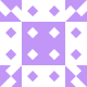udjizi's avatar.