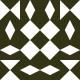 Anomalie's avatar.