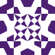 Lethal Lotus's avatar.