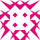 Arfy's avatar.