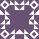 Schnuffel1's avatar.