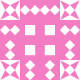 Kraeim's avatar.