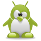 Gabrielel's avatar.