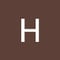 Avatar for Hoppie