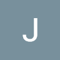 Avatar for Joseph