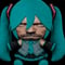 Avatar for amaaaaaa