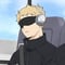 Avatar for Aim3e