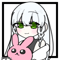 Avatar for Aiko moonsa