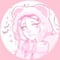 Avatar for heyo_amanda