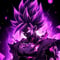 Avatar for FNC-harsh
