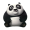 Avatar for Davamsi Šilhán