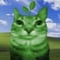 Avatar for Meb
