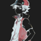 Avatar for darian.luong