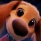 Avatar for yenru