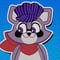 RambleyRacoon's avatar