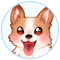 Avatar for Doggo