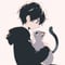 Avatar for M32LOW