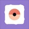 Ohsey's avatar