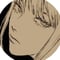 Avatar for kyunqin