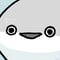 Avatar for DDiyongman
