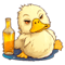 Avatar for Tonbo