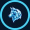 Lueify's avatar
