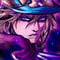 Avatar for Anima