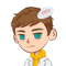 Avatar for Lahm